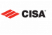 CISA