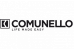FRATELLI COMUNELLO