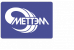 МЕТТЭМ