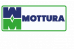 MOTTURA