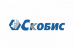 СКОБИС