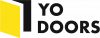 YoDoors
