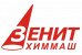 ЗЕНИТ