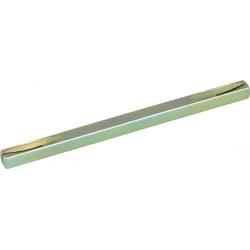 Квадрат Fuaro (Фуаро) для ручек Spindle 8х140