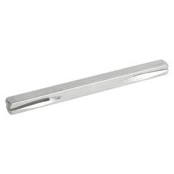 Квадрат Fuaro (Фуаро) для ручек Spindle 8х180