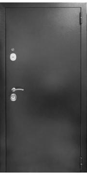 ALD 800 зеркало Санторини белый