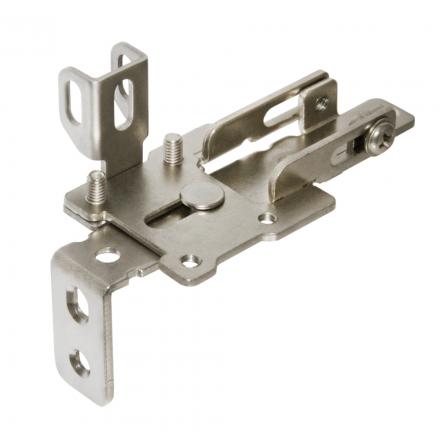 Фотография Кронштейн Armadillo (Армадилло) регулировочный SLD.Comfort-PRO/telescope.tuning bracket