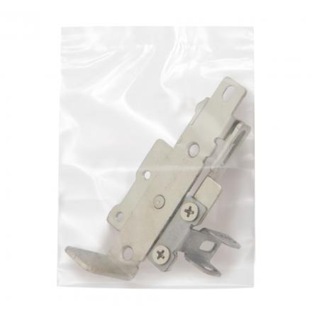 Фотография Кронштейн Armadillo (Армадилло) регулировочный SLD.Comfort-PRO/telescope.tuning bracket