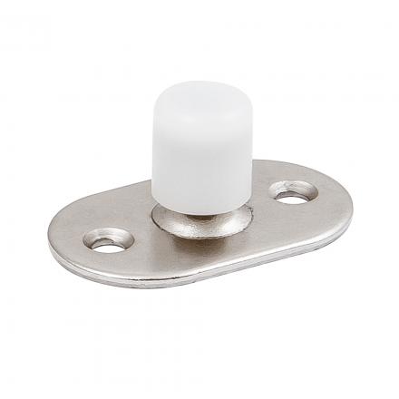 Фотография Нижний Armadillo (Армадилло) направляющий ролик SLD.Comfort/ Comfort-PRO.bottom roller