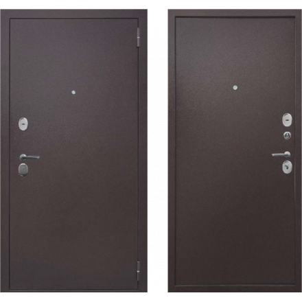 Фотография 2К YoDoors-26