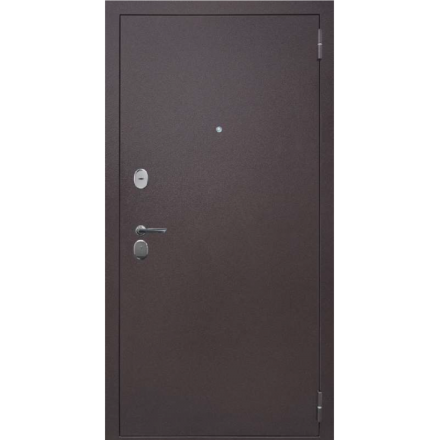 Фотография 2К YoDoors-26