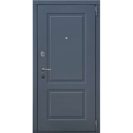 Фотография 2К YoDoors-31