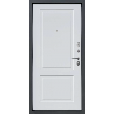 Фотография 2К YoDoors-31