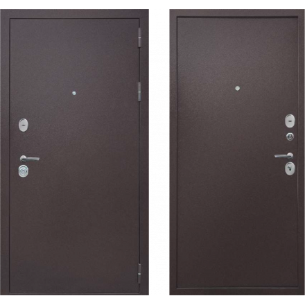 Фотография 3К YoDoors-1