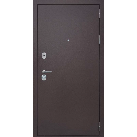 Фотография 3К YoDoors-1