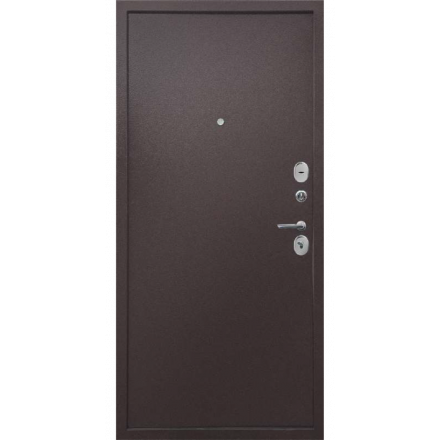 Фотография 3К YoDoors-1