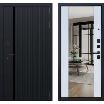 Фотография 3К YoDoors-10