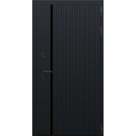 Фотография 3К YoDoors-10