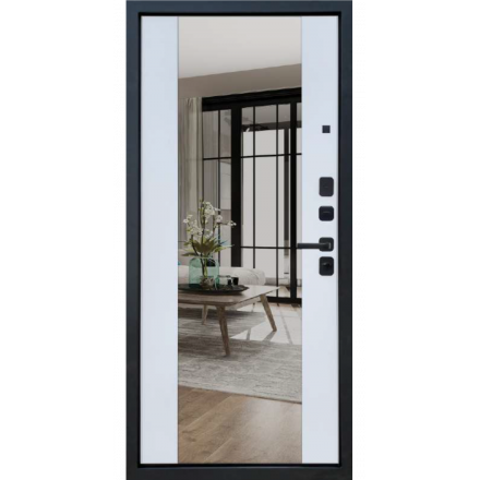 Фотография 3К YoDoors-10