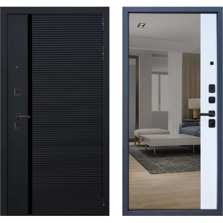 Фотография 3К YoDoors-11