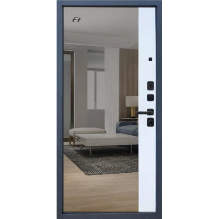 Фотография 3К YoDoors-11