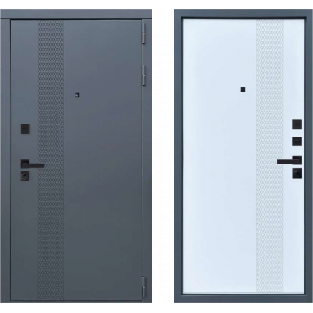 Фотография 3К YoDoors-12