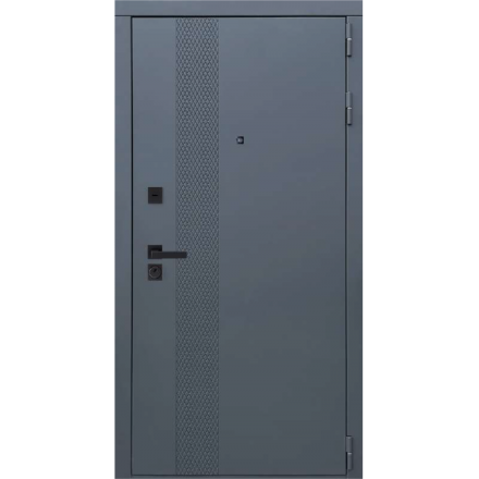 Фотография 3К YoDoors-12