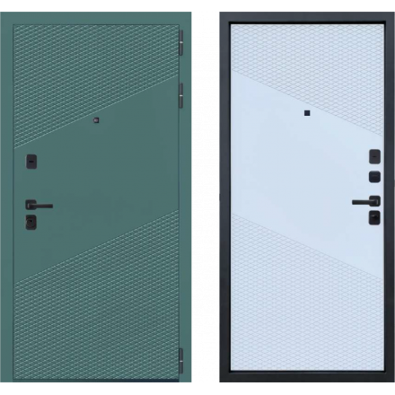 Фотография 3К YoDoors-13
