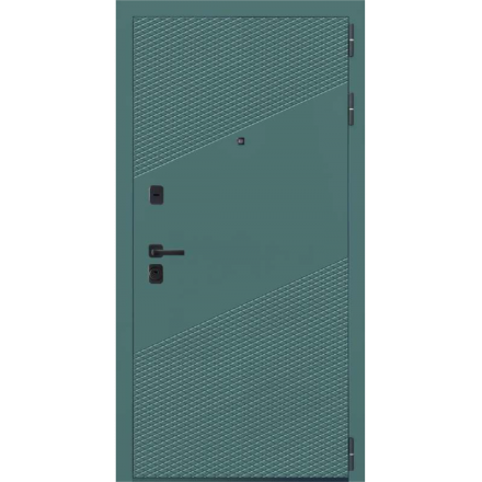 Фотография 3К YoDoors-13
