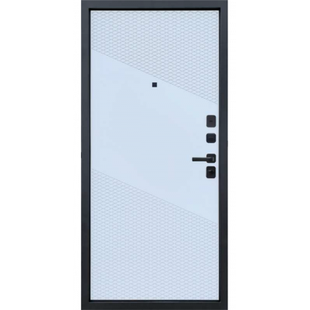 Фотография 3К YoDoors-13