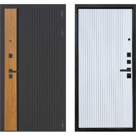 Фотография 3К YoDoors-14