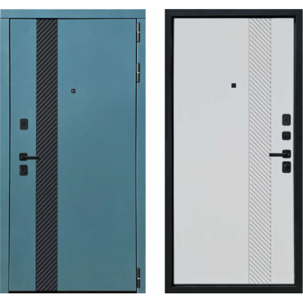 Фотография 3К YoDoors-15