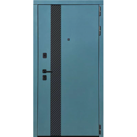 Фотография 3К YoDoors-15
