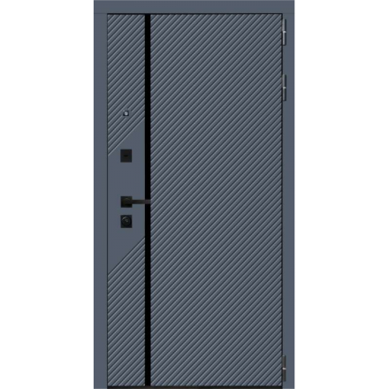 Фотография 3К YoDoors-16