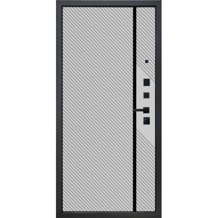 Фотография 3К YoDoors-16