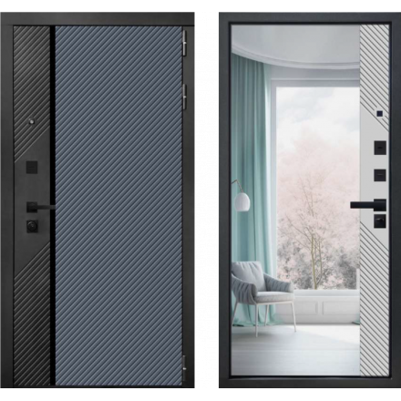 Фотография 3К YoDoors-17