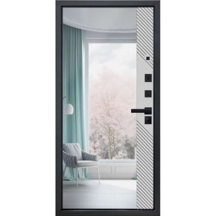 Фотография 3К YoDoors-17