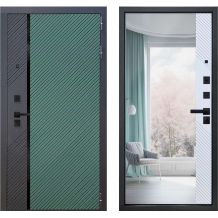 Фотография 3К YoDoors-18