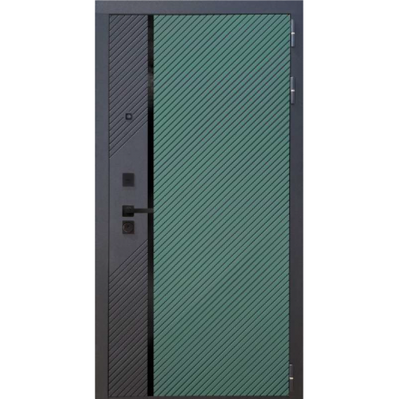 Фотография 3К YoDoors-18