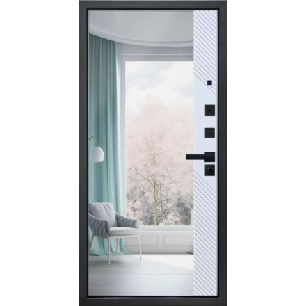 Фотография 3К YoDoors-18
