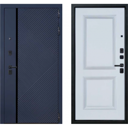 Фотография 3К YoDoors-19