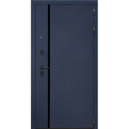 Фотография 3К YoDoors-19