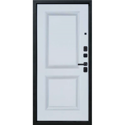 Фотография 3К YoDoors-19