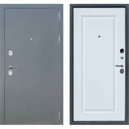Фотография 3К YoDoors-2