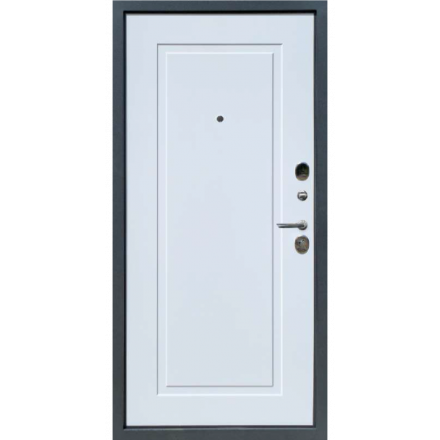 Фотография 3К YoDoors-2