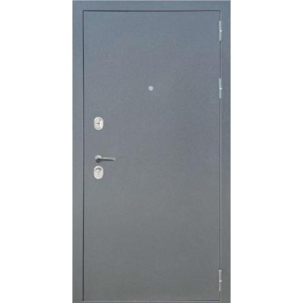 Фотография 3К YoDoors-2