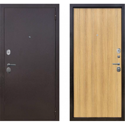 Фотография 3К YoDoors-27
