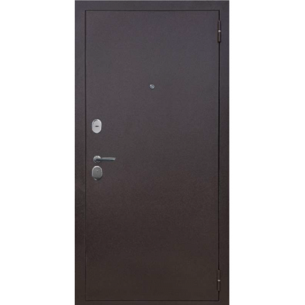 Фотография 3К YoDoors-27