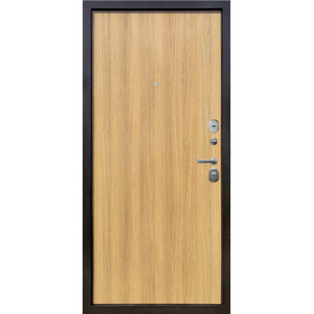 Фотография 3К YoDoors-27