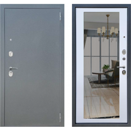 Фотография 3К YoDoors-29